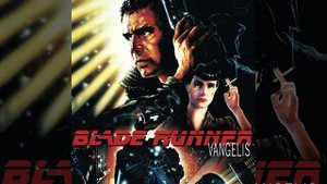 Blade Runner Blues