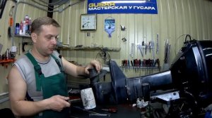 Gladiator 9.8 как купить б/у без слёз