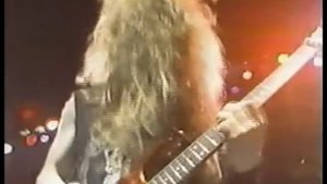 Dark Angel - Merciless Death