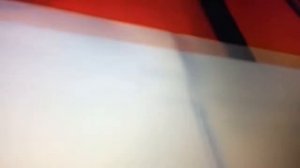 Не ври мне заставка 2015 на Ren tv