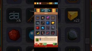 Kinghts of pen and paper 2 Лучшая локация для фарма