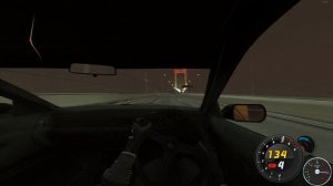BIG TURBO R32!! *SOUNDS INSANE* | Assetto Corsa Modding #1
