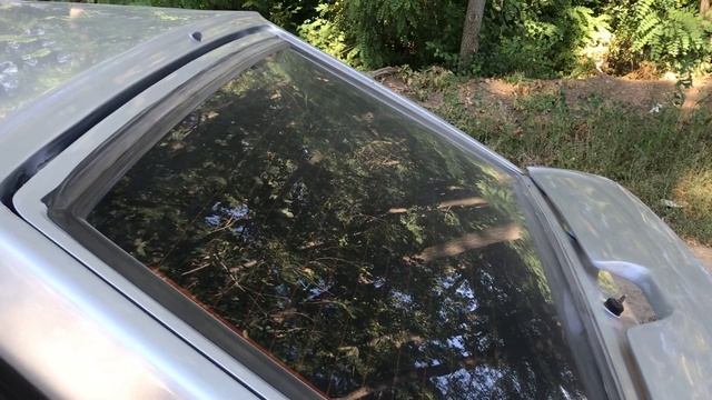 Pride bb 15 v2, моноблок Aria 2000.1 AGM EM1000 Exide смотреть онлайн