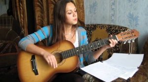 Сердце у десантника не камень.http://vk.com/id32267985