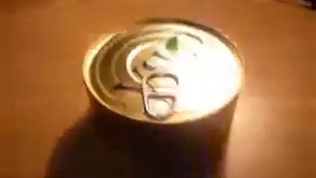 ТУШЕНКА ОВА(говядина тушеная высший сорт)
