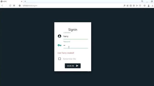 End to End  Stroke Prediction web app deployment | Python Django Machine Learning Project