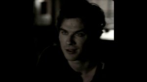 mary on a cross - ghost (sped up) [1 hour]