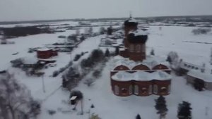 село. Иловай - Дмитриевское🙏❤️