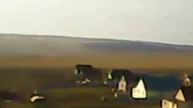 Кармаскалы
