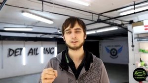 Как выбрать пленку для защиты автомобиля Как мыть автомобиль в пленке