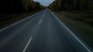 Р - 1 Плесецк - Каргополь