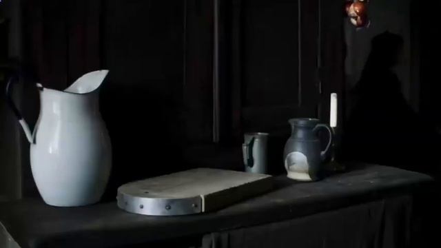 Воронья Лощина. смотреть онлайн