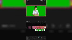 Туториал по монтажу в капкат #cupcut #capcutvideoediting