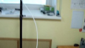 Подключение внешней антенны к телефону