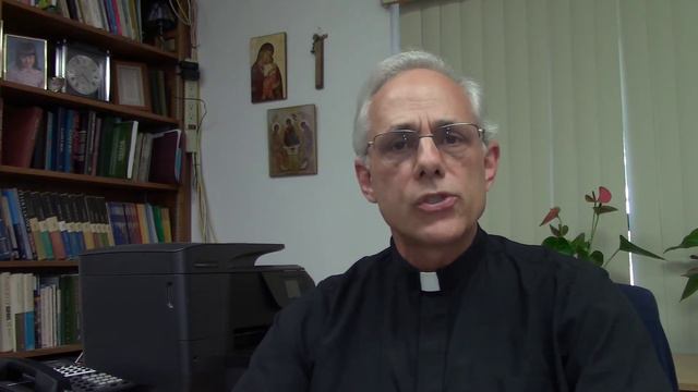 Worship, The Holy Trinity, May 30, 2021 смотреть онлайн