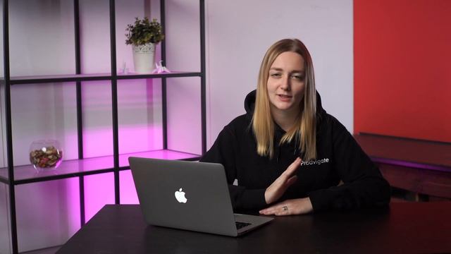 Как НЕ ПОЛУЧИТЬ БАН на YouTube. Авторское право: использование чужих видео на своём YouTube-канале. смотреть онлайн