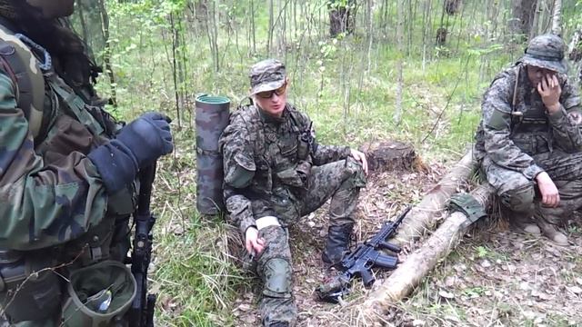 Харакири смотреть онлайн