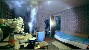 Жёсткие моменты Паша пэл!!!