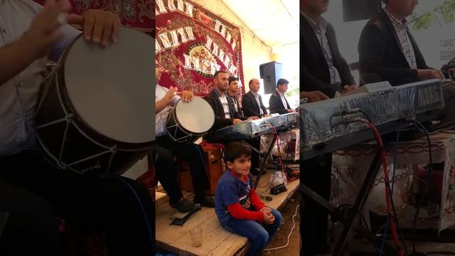 culfa yayci смотреть онлайн