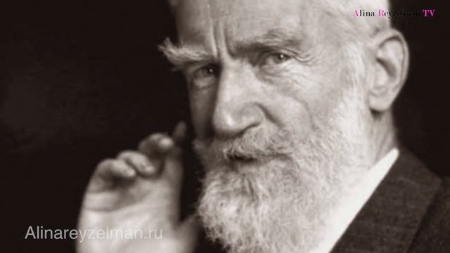 Диета Афродиты. 100 рецептов афродизиаков. смотреть онлайн