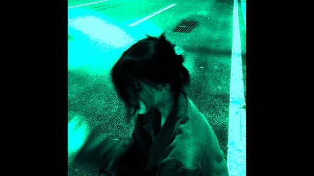 (FREE) LUCKI Type Beat 2023 - "Magnolia" смотреть онлайн