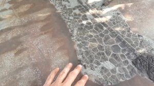 Герметизация ШВОВ/СТЫКОВ своими руками на крыше, в авто герметиком, битумной мастикой, рубероидом.