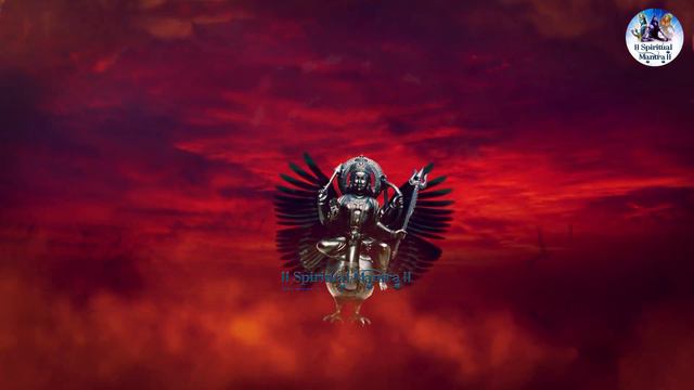Shani Jayanti 2023 | Shani Gatha | Shani Dev Ki Katha | श्री शनि देव की पावन गाथा | Shani Bhajan