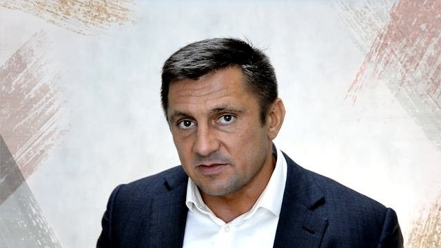 Жилищные споры