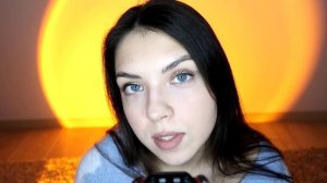 АСМР? ASMR/ Аффирмации на деньги/ на богатство