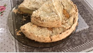 Самая вкусная Королевская ватрушка Она просто тает во рту.