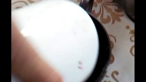 Кориандр. Отличная специя с грядки.