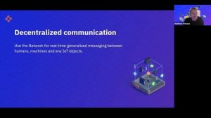 Next Video Build: How to Extend Your Video App Using Streamr