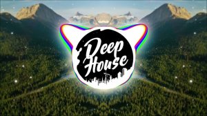 Anton Ishutin - Bassmore (Original Mix)