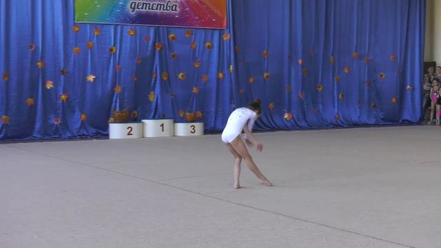 Курганинск 14.10.2018г. Бетрозова Лейла смотреть онлайн