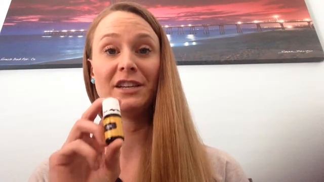 Lavender, Lemon, and Peppermint Young Living Essential Oils смотреть онлайн