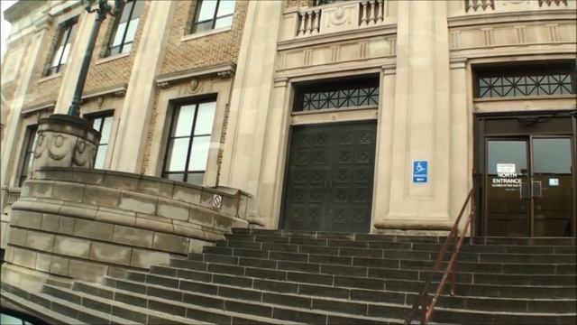 Retired but a Busy Day смотреть онлайн