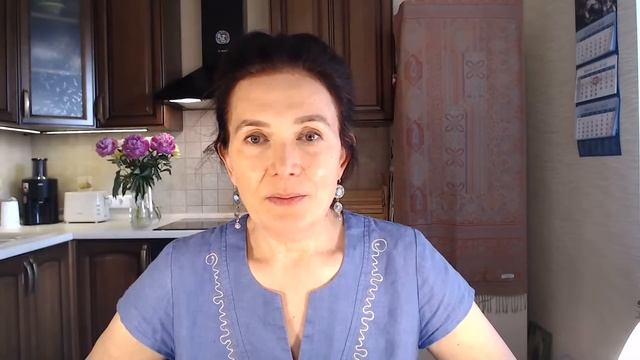 "Я" и "МЫ". Самодостаточность и Единение сердец