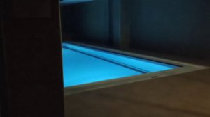 Palm World hotel.Сиде. Отдых в Турции в конце октября 2021.