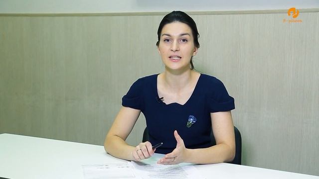 Права и обязанности родителей в детском саду