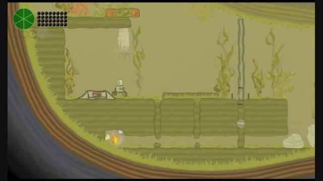 BEEP review смотреть онлайн