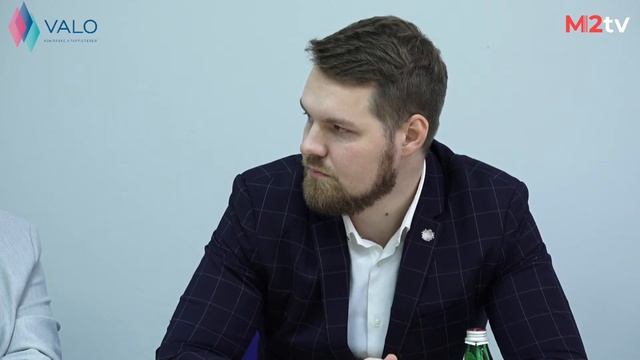 Модели бизнеса агентств недвижимости: что выбрать? Программа "А-водство". смотреть онлайн