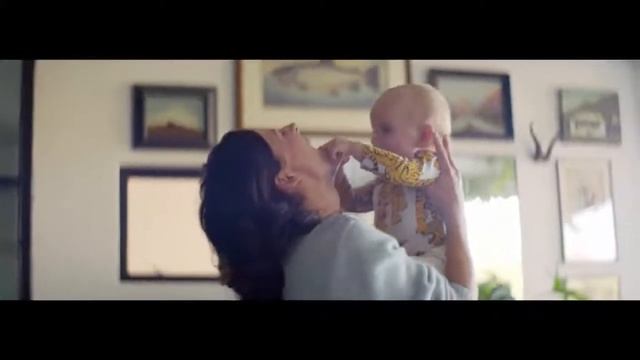 Thermomix TM6 Introduction