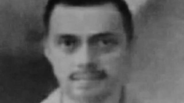 Рецепт взлома ТВ. смотреть онлайн