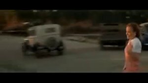 Wherever you go, I will be there for u Bryan Adams.