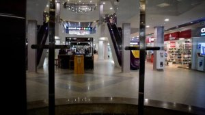 Т.Ц. "Парма" - Сыктывкар (Республика Коми)