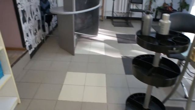 Н Новгород, площадь Свободы,4 1 этаж 74кв м смотреть онлайн