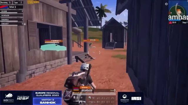 OLDBOY 1 VS 3 S2G! СБОРНАЯ УКРАИНЫ ЧЕМПИОНЫ ЕВРОПЫ! TULIKA, LMNTRIX, HAVLIK!