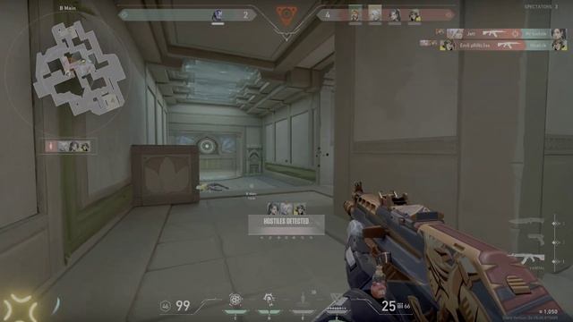 Almost a Ace KAY/O смотреть онлайн