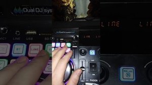 Dexp v800