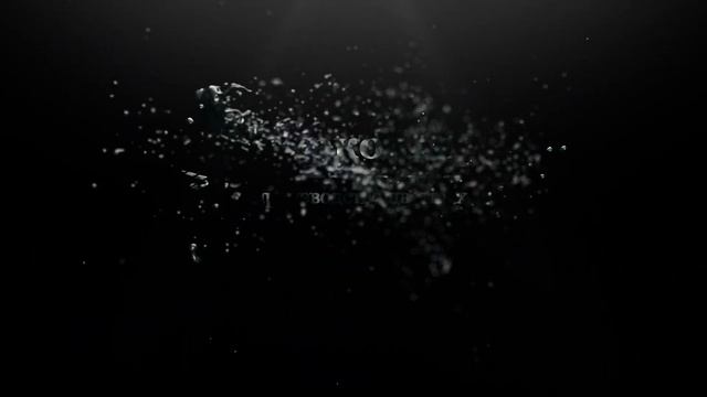 Укркольормет - якісне виробництво кольорових металів смотреть онлайн